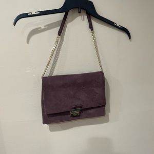 Kate Spade Handbag